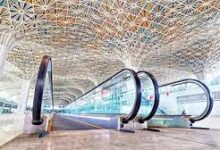 ২২ হাজার কোটি টাকার তৃতীয় টার্মিনালে বড় ধাক্কা ২২ হাজার কোটি টাকার তৃতীয় টার্মিনালে বড় ধাক্কা