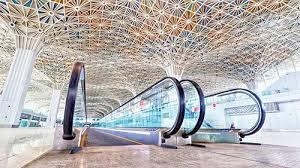 ২২ হাজার কোটি টাকার তৃতীয় টার্মিনালে বড় ধাক্কা ২২ হাজার কোটি টাকার তৃতীয় টার্মিনালে বড় ধাক্কা