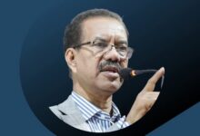 মাদকের বিরুদ্ধে আপসহীন অবস্থান ঘোষণা এমপি মিলনের মাদকের বিরুদ্ধে আপসহীন অবস্থান ঘোষণা এমপি মিলনের